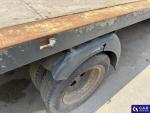 Iveco Daily 40C12 Aukcja 314048 - grafika 40