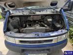 Iveco Daily 40C12 Aukcja 314048 - grafika 52