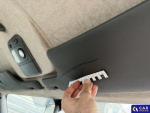 Iveco Daily 40C12 Aukcja 314048 - grafika 95
