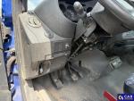 Iveco Daily 40C12 Aukcja 314048 - grafika 65