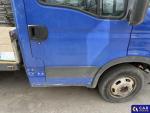 Iveco Daily 40C12 Aukcja 314048 - grafika 113