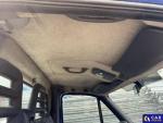 Iveco Daily 40C12 Aukcja 314048 - grafika 96