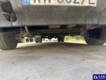 Iveco Daily 40C12 Aukcja 314048 - grafika 35
