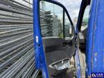Iveco Daily 40C12 Aukcja 314048 - grafika 59