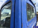 Iveco Daily 40C12 Aukcja 314048 - grafika 31