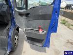 Iveco Daily 40C12 Aukcja 314048 - grafika 81