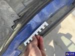 Iveco Daily 40C12 Aukcja 314048 - grafika 100