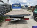 Iveco Daily 40C12 Aukcja 314048 - grafika 23