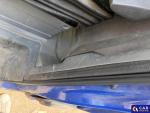 Iveco Daily 40C12 Aukcja 314048 - grafika 70