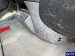 Iveco Daily 40C12 Aukcja 314048 - grafika 90