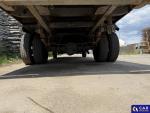 Iveco Daily 40C12 Aukcja 314048 - grafika 37