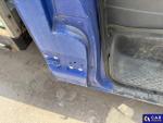 Iveco Daily 40C12 Aukcja 314048 - grafika 101