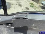 Iveco Daily 40C12 Aukcja 314048 - grafika 82