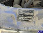 Iveco Daily 40C12 Aukcja 314048 - grafika 56