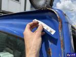 Iveco Daily 40C12 Aukcja 314048 - grafika 106