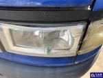 Iveco Daily 40C12 Aukcja 314048 - grafika 9