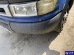 Iveco Daily 40C12 Aukcja 314048 - grafika 5