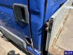 Iveco Daily 40C12 Aukcja 314048 - grafika 30