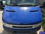 Iveco Daily 40C12 Aukcja 314048 - grafika 129