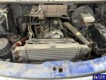 Iveco Daily 40C12 Aukcja 314048 - grafika 55