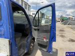 Iveco Daily 40C12 Aukcja 314048 - grafika 87