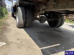 Iveco Daily 40C12 Aukcja 314048 - grafika 38