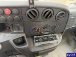 Iveco Daily 40C12 Aukcja 314048 - grafika 77