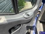 Iveco Daily 40C12 Aukcja 314048 - grafika 66