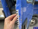 Iveco Daily 40C12 Aukcja 314048 - grafika 108