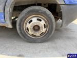 Iveco Daily 40C12 Aukcja 314048 - grafika 41