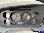 Iveco Daily 40C12 Aukcja 314048 - grafika 49