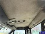 Iveco Daily 40C12 Aukcja 314048 - grafika 80