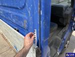 Iveco Daily 40C12 Aukcja 314048 - grafika 104