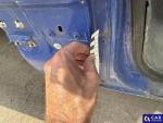 Iveco Daily 40C12 Aukcja 314048 - grafika 102