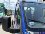 Iveco Daily 40C12 Aukcja 314048 - grafika 124