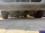 Iveco Euro Cargo MLL 120 E18 EuroCargo E4 12.0t Aukcja 314049 - grafika 14