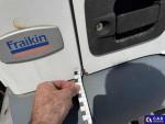 Iveco Euro Cargo MLL 120 E18 EuroCargo E4 12.0t Aukcja 314049 - grafika 75