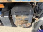 Iveco Euro Cargo MLL 120 E18 EuroCargo E4 12.0t Aukcja 314049 - grafika 80