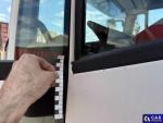 Iveco Euro Cargo MLL 120 E18 EuroCargo E4 12.0t Aukcja 314049 - grafika 6