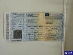 Iveco Euro Cargo MLL 120 E18 EuroCargo E4 12.0t Aukcja 314049 - grafika 15