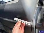 Iveco Euro Cargo MLL 120 E18 EuroCargo E4 12.0t Aukcja 314049 - grafika 60