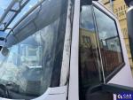Iveco Euro Cargo MLL 120 E18 EuroCargo E4 12.0t Aukcja 314049 - grafika 92