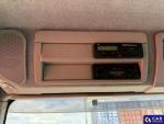 Iveco Euro Cargo MLL 120 E18 EuroCargo E4 12.0t Aukcja 314049 - grafika 38