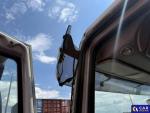 Iveco Euro Cargo MLL 120 E18 EuroCargo E4 12.0t Aukcja 314049 - grafika 55