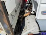 Iveco Euro Cargo MLL 120 E18 EuroCargo E4 12.0t Aukcja 314049 - grafika 79