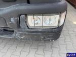 Iveco Euro Cargo MLL 120 E18 EuroCargo E4 12.0t Aukcja 314049 - grafika 71