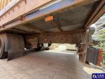Iveco Euro Cargo MLL 120 E18 EuroCargo E4 12.0t Aukcja 314049 - grafika 22