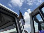 Iveco Euro Cargo MLL 120 E18 EuroCargo E4 12.0t Aukcja 314049 - grafika 65