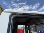 Iveco Euro Cargo MLL 120 E18 EuroCargo E4 12.0t Aukcja 314049 - grafika 66