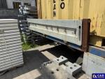 Iveco Euro Cargo MLL 120 E18 EuroCargo E4 12.0t Aukcja 314049 - grafika 83